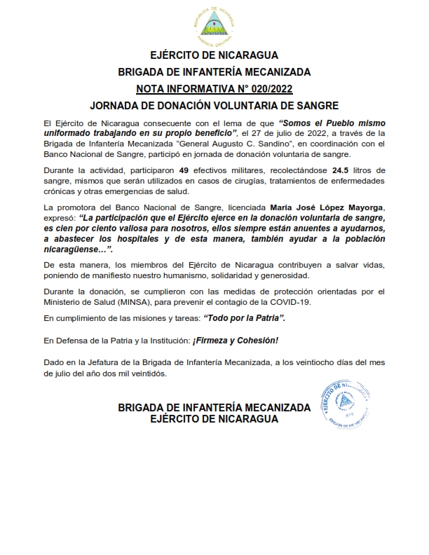 donacion-sangre